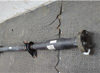  Кардан Mercedes GLK X204 2008-2015 20547702 #11