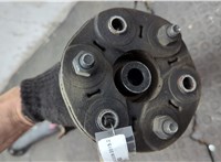  Кардан Mercedes GLK X204 2008-2015 20547702 #12