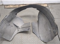 4857646AG Защита арок (подкрылок) Chrysler Pacifica 2003-2008 20547706 #1