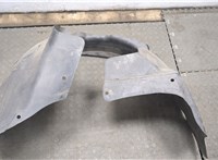 4857646AG Защита арок (подкрылок) Chrysler Pacifica 2003-2008 20547706 #2