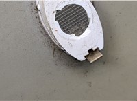  Крыло Chevrolet Aveo (T250 / 255) 2006-2012 20547707 #7