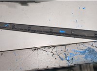 8545FZ Молдинг двери Peugeot 308 2007-2013 20547709 #2