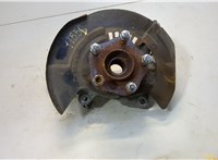 402023JA0A, 400153JA0A, 411613JA0A Ступица (кулак, цапфа) Infiniti JX 2012-2014 20547712 #1