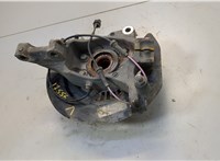 402023JA0A, 400153JA0A, 411613JA0A Ступица (кулак, цапфа) Infiniti JX 2012-2014 20547712 #2
