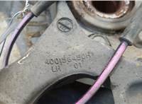 402023JA0A, 400153JA0A, 411613JA0A Ступица (кулак, цапфа) Infiniti JX 2012-2014 20547712 #3
