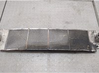 7H0145804B Радиатор интеркулера Volkswagen Transporter 5 2003-2015 20547713 #1