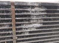 7H0145804B Радиатор интеркулера Volkswagen Transporter 5 2003-2015 20547713 #6