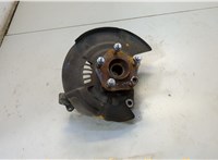 402023JA0A, 400143JA0A, 411513JA0A Ступица (кулак, цапфа) Infiniti JX 2012-2014 20547715 #1