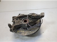 402023JA0A, 400143JA0A, 411513JA0A Ступица (кулак, цапфа) Infiniti JX 2012-2014 20547715 #2