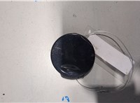 93183763, 13110296 Заглушка буксировочного крюка Opel Astra H 2004-2010 20547716 #1
