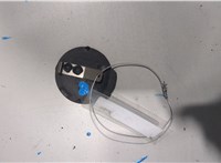 93183763, 13110296 Заглушка буксировочного крюка Opel Astra H 2004-2010 20547716 #2