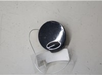 93183763, 13110296 Заглушка буксировочного крюка Opel Astra H 2004-2010 20547716 #3