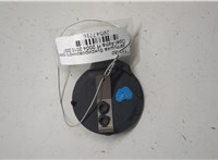 93183763, 13110296 Заглушка буксировочного крюка Opel Astra H 2004-2010 20547716 #4