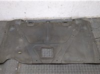 1450395, 6M34J16633AA Обшивка капота Ford Ranger 2006-2012 20547724 #3