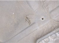 1450395, 6M34J16633AA Обшивка капота Ford Ranger 2006-2012 20547724 #4