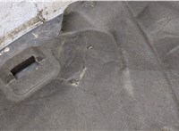1450395, 6M34J16633AA Обшивка капота Ford Ranger 2006-2012 20547724 #5