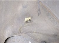 1450395, 6M34J16633AA Обшивка капота Ford Ranger 2006-2012 20547724 #6