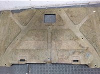 1450395, 6M34J16633AA Обшивка капота Ford Ranger 2006-2012 20547724 #7