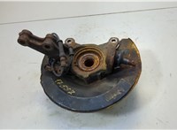  Ступица (кулак, цапфа) Honda Element 2002-2011 20547725 #2