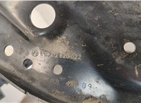  Замок капота Mercedes E W212 2009-2016 11472557 #3