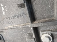  Замок капота Mercedes E W212 2009-2016 11472557 #4