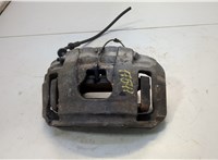  Суппорт Audi A7 2010-2018 20547730 #1