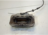  Суппорт Audi A7 2010-2018 20547730 #2