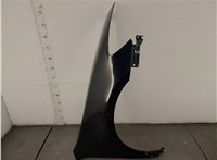 60211SJAA90ZZ Крыло Acura RL 2004-2012 20547731 #1