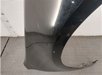 60211SJAA90ZZ Крыло Acura RL 2004-2012 20547731 #4
