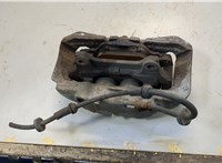  Суппорт Audi A7 2010-2018 20547732 #2