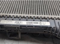 H1BG8005CC Радиатор охлаждения двигателя Ford EcoSport 2017-2023 20547735 #3