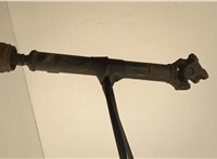  Кардан Mitsubishi L200 2006-2015 20547737 #1