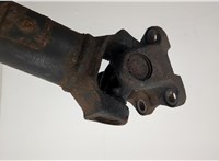  Кардан Mitsubishi L200 2006-2015 20547737 #2