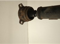  Кардан Mitsubishi L200 2006-2015 20547737 #3