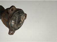  Кардан Mitsubishi L200 2006-2015 20547737 #4