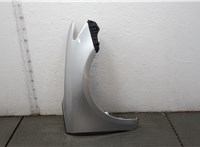  Кронштейн бампера Scion tC 2010-2016 11472562 #1
