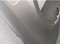  Кронштейн бампера Scion tC 2010-2016 11472562 #3