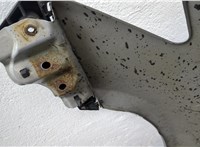  Кронштейн бампера Scion tC 2010-2016 11472562 #4