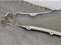  Кронштейн бампера Scion tC 2010-2016 11472562 #5