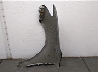  Кронштейн бампера Scion tC 2010-2016 11472562 #6