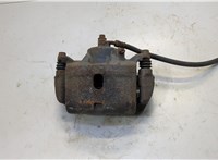  Суппорт Honda Element 2002-2011 20547739 #1