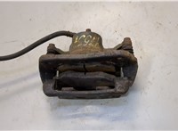  Суппорт Honda Element 2002-2011 20547739 #3