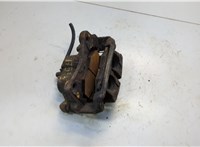 45018SJCA01 Суппорт Honda Ridgeline 2005-2014 20547740 #2