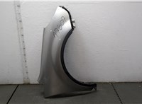  Кронштейн бампера Subaru Tribeca (B9) 2004-2014 11472563 #1