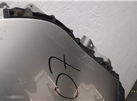  Кронштейн бампера Subaru Tribeca (B9) 2004-2014 11472563 #3