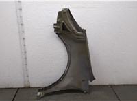  Кронштейн бампера Subaru Tribeca (B9) 2004-2014 11472563 #5
