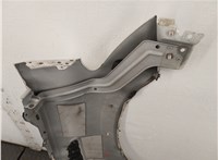631011LA0A Крыло Infiniti QX56 2010-2013 20547743 #2