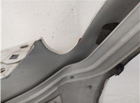 631011LA0A Крыло Infiniti QX56 2010-2013 20547743 #3