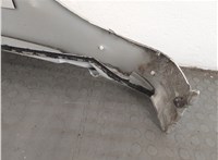 631011LA0A Крыло Infiniti QX56 2010-2013 20547743 #6