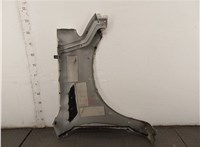 631011LA0A Крыло Infiniti QX56 2010-2013 20547743 #7